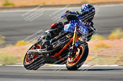 media/Oct-04-2025-Classic Track Days (Sat) [[b9f2049d9d]]/Group 2/Turn 3/102NCZ9/